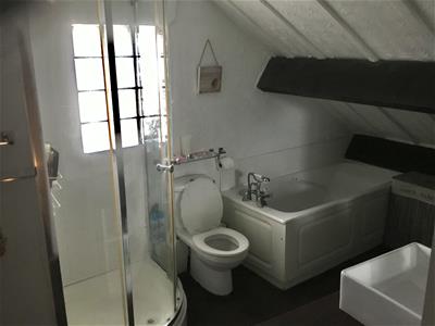 Picture 33